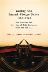 Making-the-Annual-Pledge-Drive-Obsolete-cover