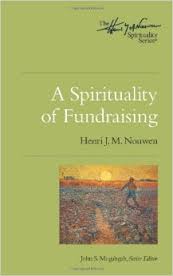 Nouwen-Spirituality-fundraising