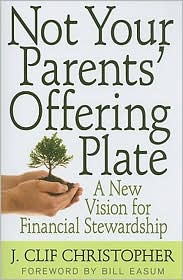 Parents_Offering_plate